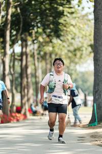 BIB: 
                            <button type="button" onclick="openModal(27507347)" class="btn btn-primary btn-sm float-right btn-popup" data-toggle="modal" data-target=".modal-high-quality">
                        <i class="fas fa-shopping-cart"></i> Add to Cart
                    </button>
                                            <button type="button" onclick="isThisMe(27507347, true)" class="btn btn-success btn-sm float-right btn-popup btn-isme hidden" data-toggle="tooltip" data-placement="bottom" title="นี่คือรูปของคุณใช่ไหม คลิกที่นี่เพื่อเอาเข้าอัลบั้ม">
                        <i class="fas fa-plus"></i> Add to album
                    </button>
                    <button type="button" onclick="isThisMe(27507347, false)" class="btn btn-warning btn-sm float-right btn-popup btn-isnotme hidden">
                        <i class="fas fa-ban"></i> Remove from album
                    </button>